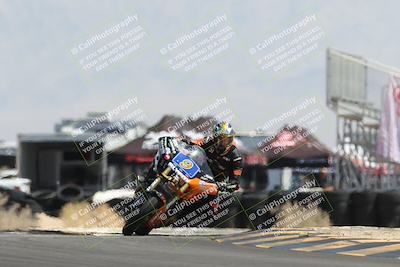 media/Apr-25-2025-BRL Bagger Racing League (Fri) [[6011495a33]]/1-Open Practice (9am-12pm)/3- (11am-12pm)/